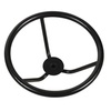Hand wheel Series: EKN Type: 21170HDW Sheet steel DN450- DN1000